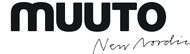 Muuto